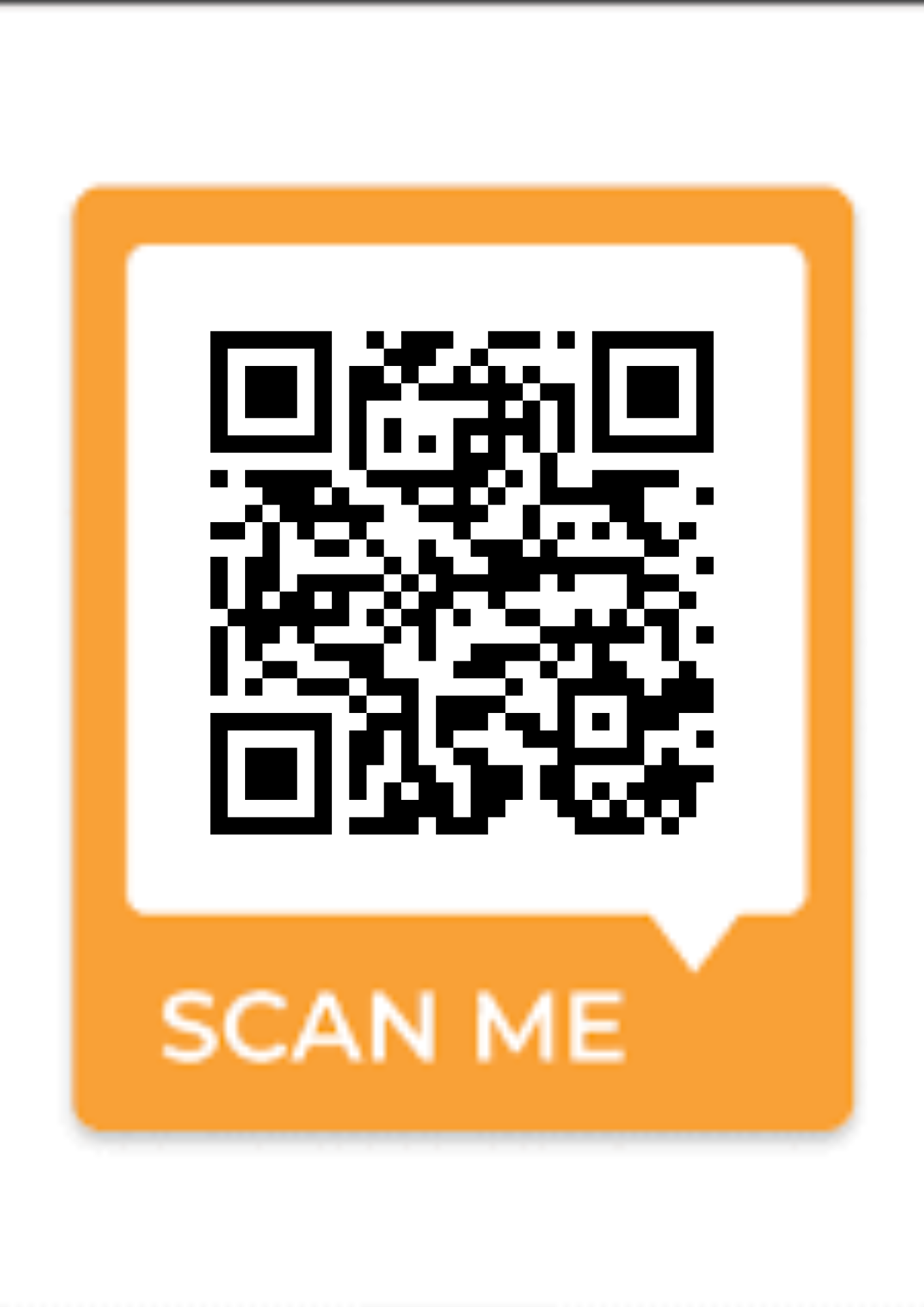 Review QR Code